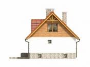 Takt 3 (Y) - wizualizacja 5