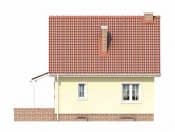 Majka 2 (CE) - wizualizacja 5