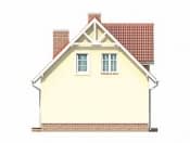 Majka 2 (CE) - wizualizacja 6