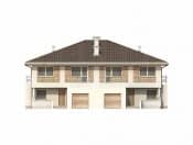 Larus (CE) - wizualizacja 4