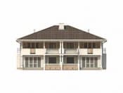 Larus (CE) - wizualizacja 6