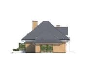 Wilga 3 (CE) - wizualizacja 6