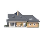 Wilga 3 (CE) - wizualizacja 7