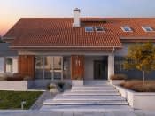 Karmin (CE) - wizualizacja 4