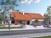 Karmin (CE) - wizualizacja 5