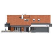 Karmin (CE) - wizualizacja 6