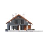 Karmin (CE) - wizualizacja 7