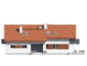 Karmin (CE) - wizualizacja 8