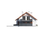 Karmin (CE) - wizualizacja 9