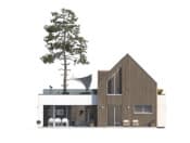 Justa 3 (SL) - wizualizacja 9