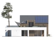 Justa 3 (SL) - wizualizacja 10