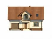 Arnika 2 (CE) - wizualizacja 4