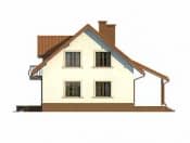 Arnika 2 (CE) - wizualizacja 5