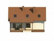 Arnika 2 (CE) - wizualizacja 6