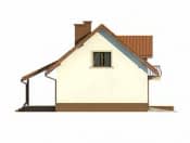 Arnika 2 (CE) - wizualizacja 7