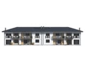 Dąb 2 (CE) - wizualizacja 7