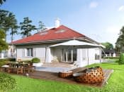 Adela (CE) - wizualizacja 3