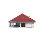 Adela (CE) - wizualizacja 4