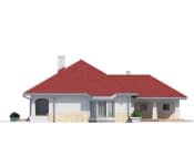 Adela (CE) - wizualizacja 5