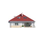 Adela (CE) - wizualizacja 6