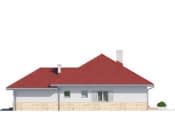 Adela (CE) - wizualizacja 7