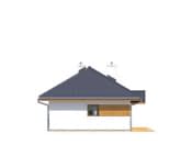 Decyma 3 (CE) - wizualizacja 5