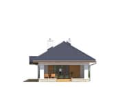 Decyma 3 (CE) - wizualizacja 7