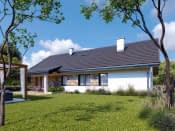 Awokado 4 (Y) - wizualizacja 5