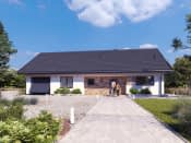 Awokado 4 (Y) - wizualizacja 6