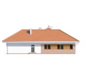 Ambrozja 7 (CE) - wizualizacja 9