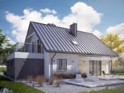 Indygo 3 (CE) - wizualizacja 3