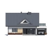 Indygo 3 (CE) - wizualizacja 4