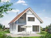 Brzoza 2 (CE) - wizualizacja 3