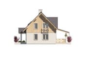 Malinowy (KO) - wizualizacja 10