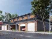 Limonkowy (CE) - wizualizacja 3