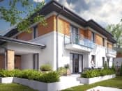 Limonkowy (CE) - wizualizacja 4