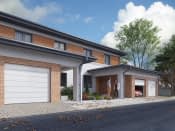 Limonkowy (CE) - wizualizacja 5