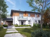 Limonkowy (CE) - wizualizacja 6