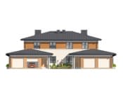 Limonkowy (CE) - wizualizacja 7