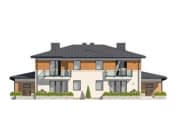 Limonkowy (CE) - wizualizacja 9