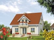 Azalia (CE) - wizualizacja 3