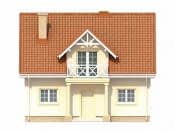 Azalia (CE) - wizualizacja 4