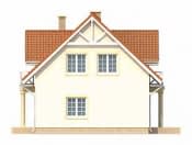 Azalia (CE) - wizualizacja 5