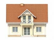 Azalia (CE) - wizualizacja 6