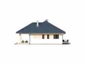 Granat 2 (CE) - wizualizacja 5