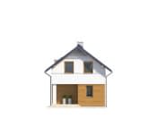 Koliber 5 (CE) - wizualizacja 4