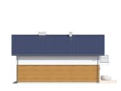 Koliber 5 (CE) - wizualizacja 7