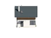 Kote (PH) - wizualizacja 7