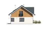 Kote (PH) - wizualizacja 10