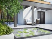 Amika (CE) - wizualizacja 9